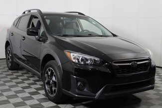 Used 2018 Subaru Crosstrek 2.0i Premium image 1