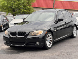 Used 2011 BMW 328i Sedan image 1