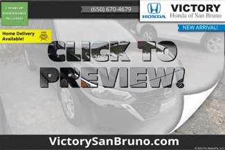 Used 2024 Nissan Sentra S image 1