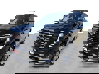 New 2025 GMC Acadia Elevation w/ Super Cruise Package image 1