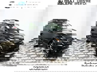 New 2025 Subaru Crosstrek 2.5i Premium image 1