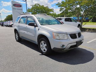 Used 2006 Pontiac Torrent 2WD image 1