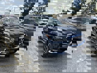 Used 2019 INFINITI QX60 Luxe w/ Essential Package image 1
