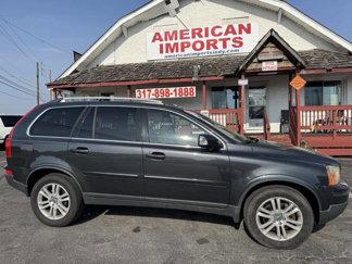 Used 2011 Volvo XC90 3.2 image 1