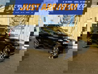 Used 2016 Volvo XC90 T6 Momentum w/ Protection Package Plus video 1