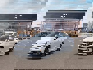New 2025 Kia K5 LXS image 1