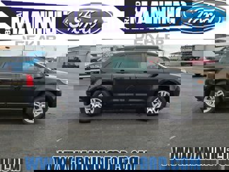 Used 2013 Ford Edge SE image 1