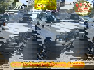 Used 2006 Ford F150 XL image 1