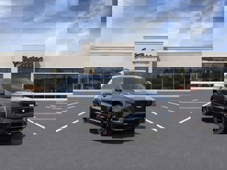 New 2025 Cadillac XT4 Sport w/ Cold Weather Package image 1