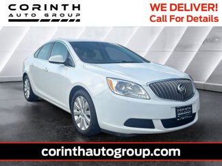 Used 2016 Buick Verano image 1