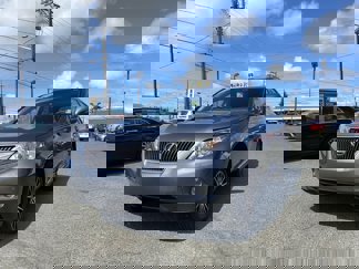 Used 2012 Lexus RX 350 FWD image 1