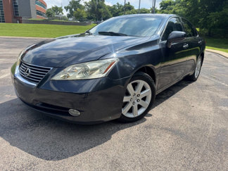 Used 2009 Lexus ES 350 image 1