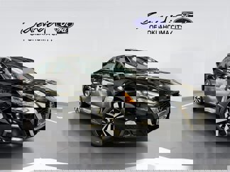Used 2022 Nissan Altima 2.5 SV image 1