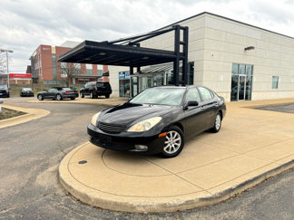 Used 2004 Lexus ES 330 image 1
