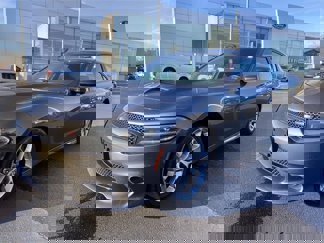Used 2022 Dodge Charger GT image 1