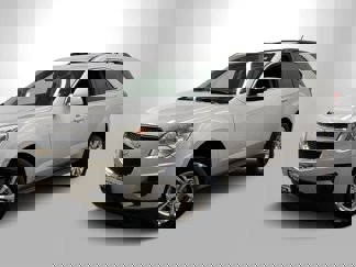 Used 2015 Chevrolet Equinox LT w/ Driver Convenience Package image 1