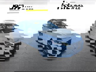 Used 2024 Nissan Altima 2.5 S image 1