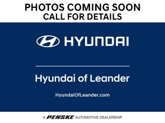 Used 2014 Nissan Pathfinder SV image 1
