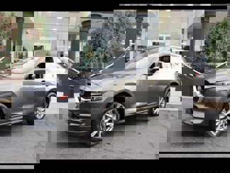 Used 2019 MAZDA CX-5 Grand Touring Reserve image 1