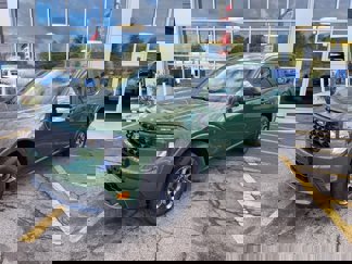 New 2025 Ford Maverick XLT image 1