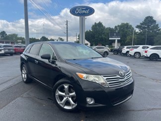 Used 2011 Toyota Venza AWD image 1