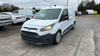 Used 2014 Ford Transit Connect XL image 1