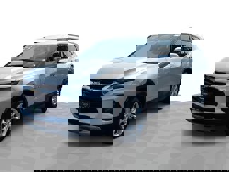 Certified 2019 Chevrolet Blazer LT image 1