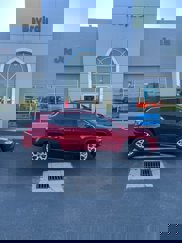 New 2025 Jeep Compass Latitude image 1