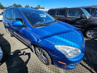 Used 2010 Hyundai Elantra SE image 1