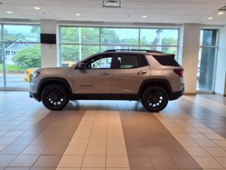 New 2026 GMC Terrain Elevation w/ Elevation Premium Package image 1