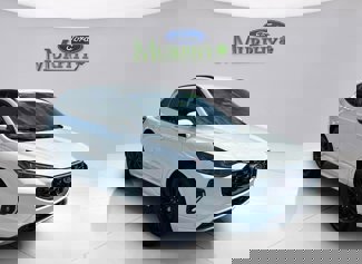 Certified 2023 Ford Escape ST-Line Elite image 1