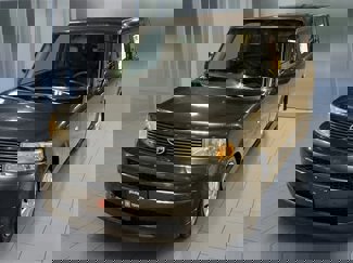 Used 2006 Scion xB image 1