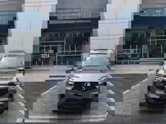 Used 2022 Acura RDX A-Spec image 1