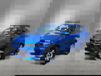 Used 2024 Dodge Hornet GT Plus image 1
