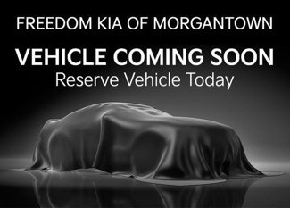 Used 2023 Hyundai Tucson SEL w/ Convenience Package image 1