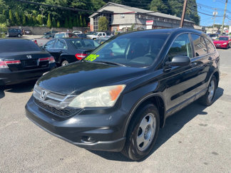 Used 2011 Honda CR-V LX image 1