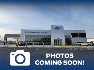 Used 2014 RAM 1500 Laramie image 1