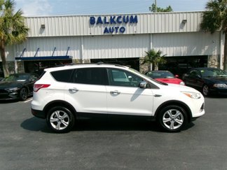 Used 2013 Ford Escape SE image 1