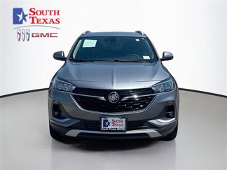 Used 2022 Buick Encore GX Select image 1