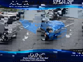 Used 2013 MINI Cooper Hardtop image 1