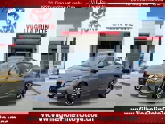 Used 2022 Nissan Sentra SV image 1