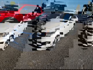 Used 2012 Kia Optima EX image 1