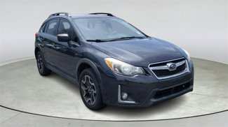 Used 2016 Subaru Crosstrek 2.0i image 1