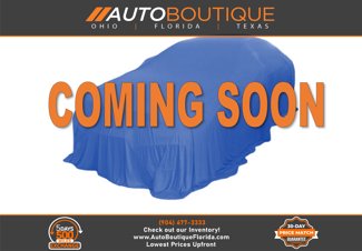 Used 2013 Hyundai Elantra Limited w/ Technology Pkg image 1