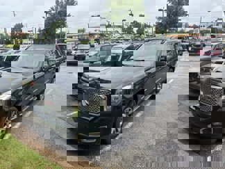 Used 2017 GMC Yukon Denali image 1