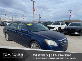 Used 2006 Toyota Avalon XL image 1