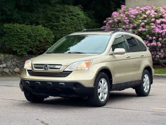 Used 2009 Honda CR-V EX-L image 1