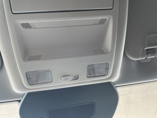 New 2025 Ford Escape Active w/ Tech Pack #1 image 1