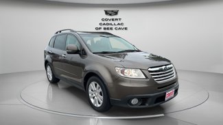 Used 2008 Subaru Tribeca Limited image 1