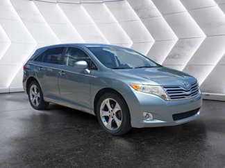 Used 2009 Toyota Venza image 1